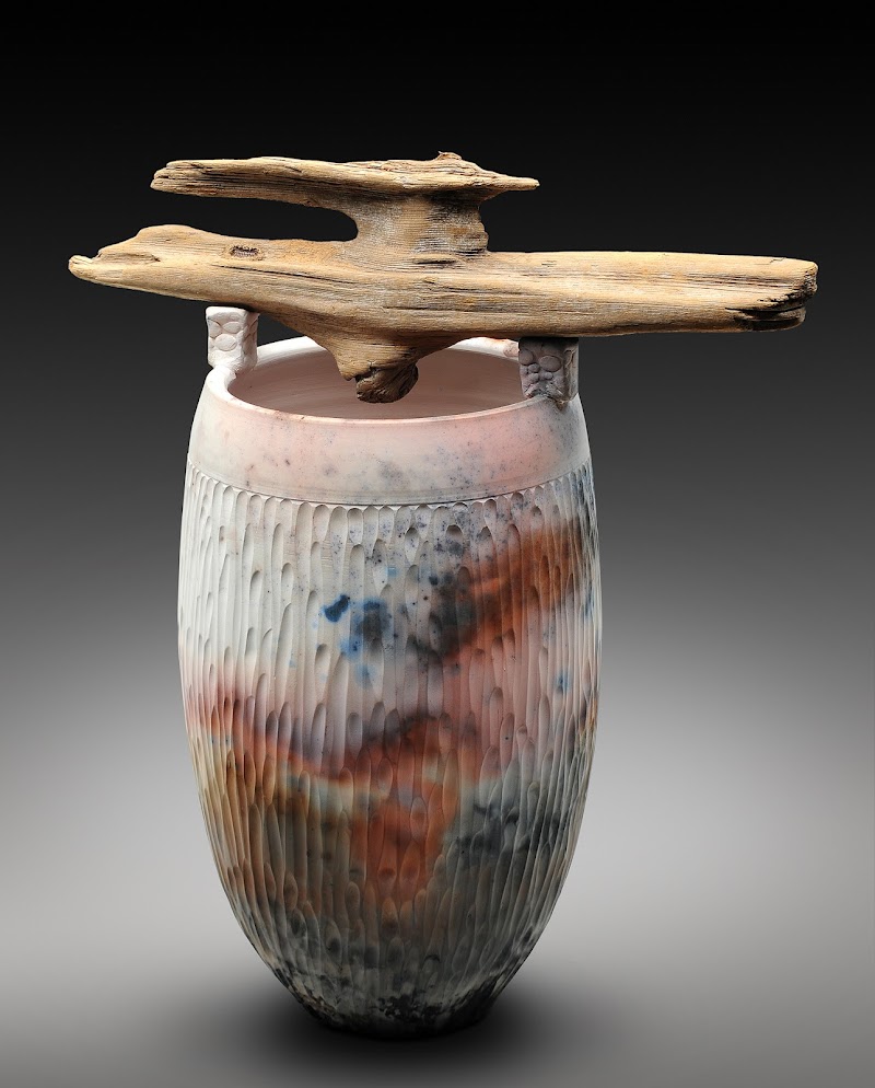 Brenda McMahon Art Gallery photo 5
