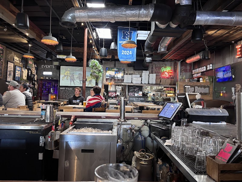 SD TapRoom photo 3