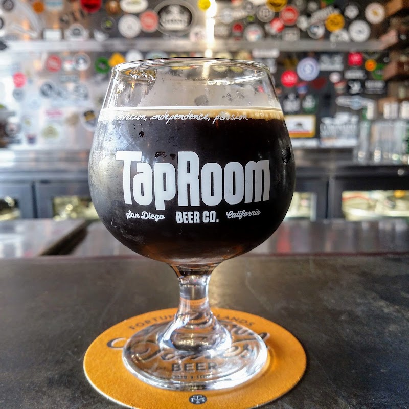 SD TapRoom photo 4