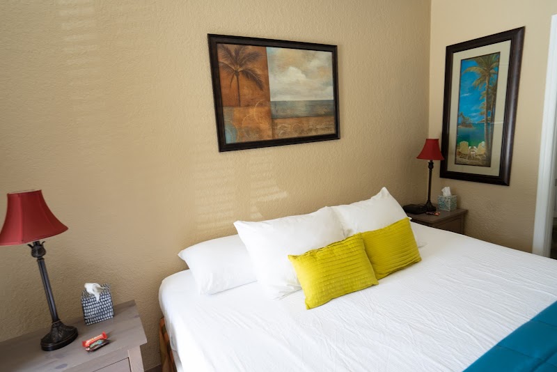 MarBay Suites photo 4