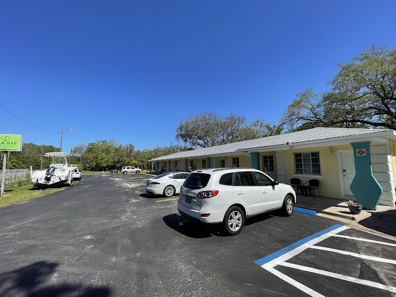 MarBay Suites photo 5