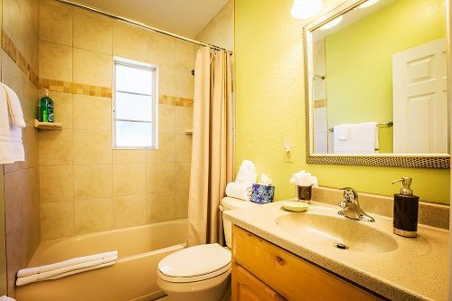 MarBay Suites photo 3