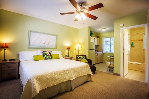 MarBay Suites photo 2