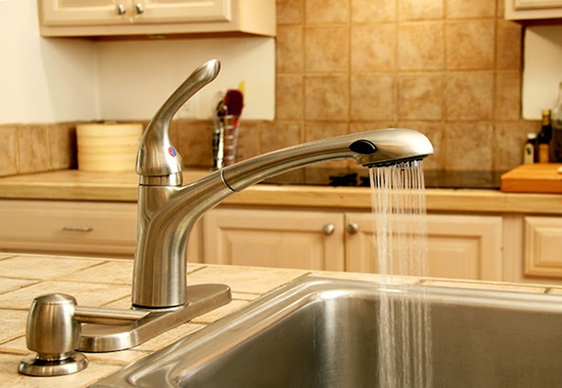 Photo of Aqueduct Plumbing Company