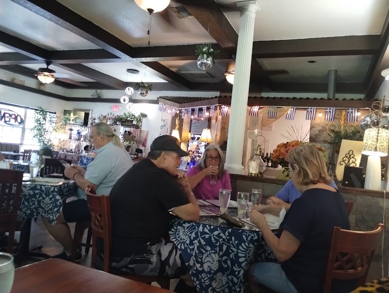 Taverna Manos photo 3