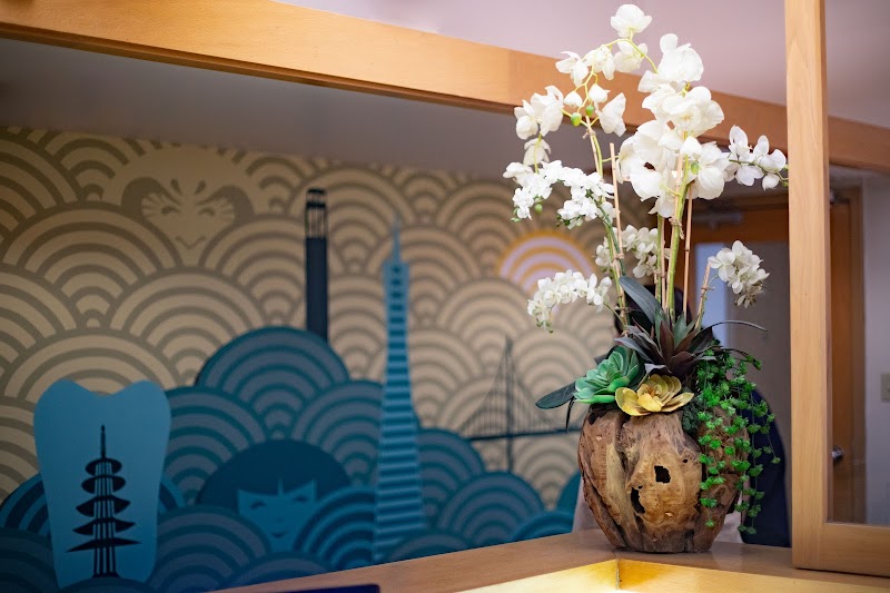 Japantown Dental - San Francisco photo 5