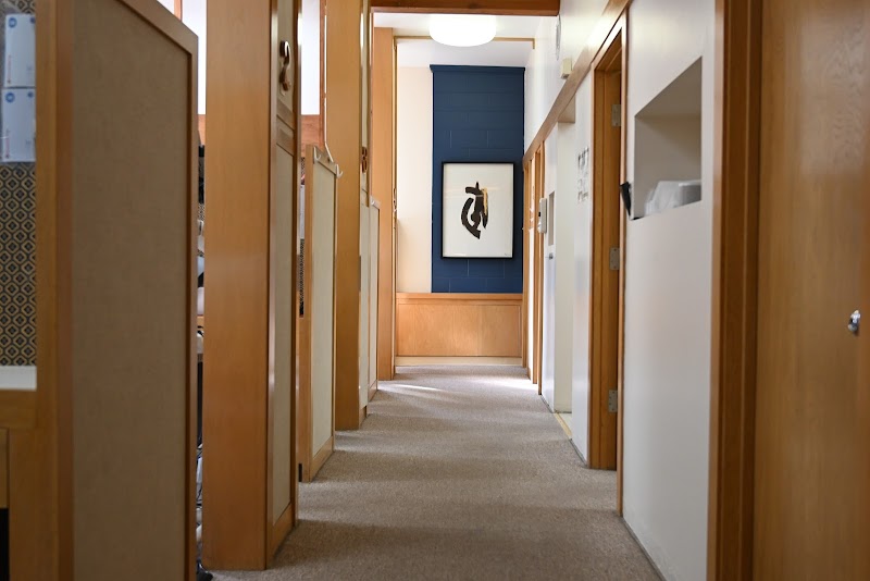 Photo of Japantown Dental - San Francisco