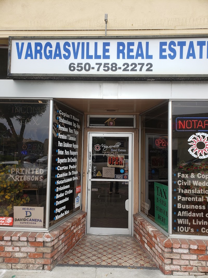 Vargasville Real Estate photo 4