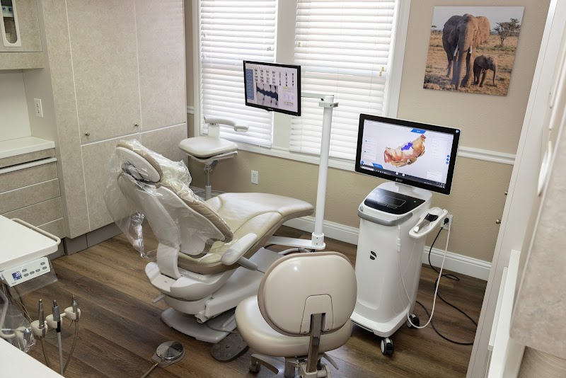 Mark S. Murphy, DDS photo 3