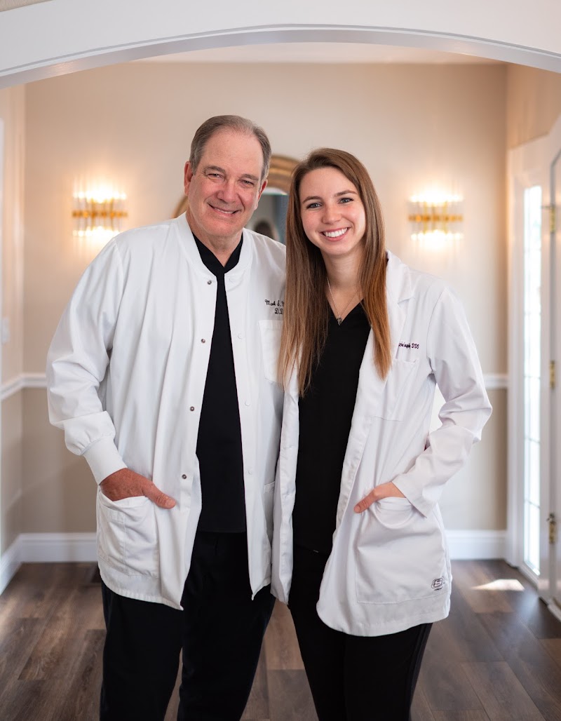 Mark S. Murphy, DDS photo 5