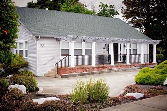 Mark S. Murphy, DDS photo 4