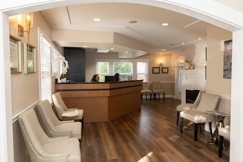 Photo of Mark S. Murphy, DDS