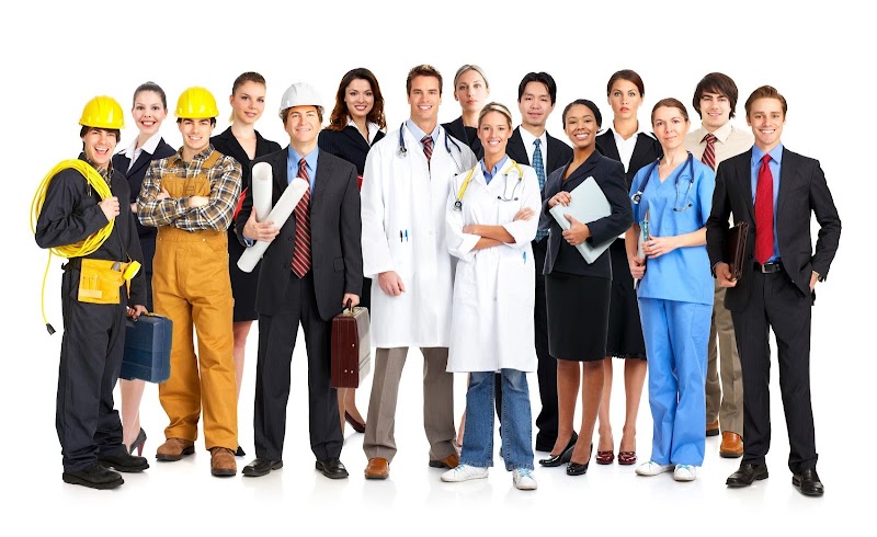 Photo of Florida Insurance Solutions