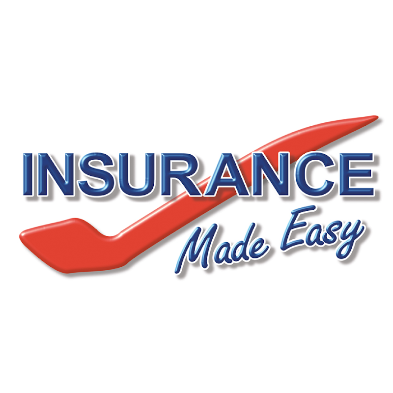 Florida Insurance Solutions photo 3