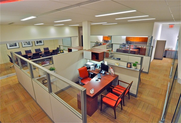 Florida Insurance Solutions photo 2