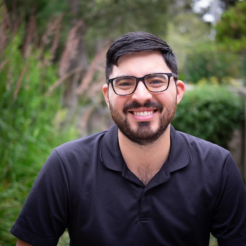 Kairos Psychological Consult -- Counseling, Consultation, and Coaching based in Los Gatos, CA photo 2
