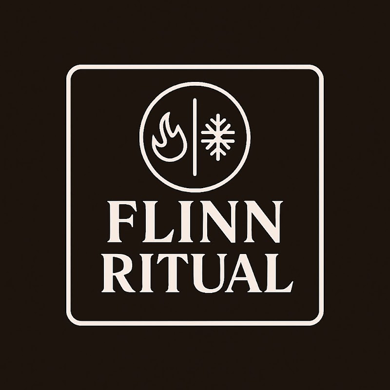 Flinn Ritual photo 3