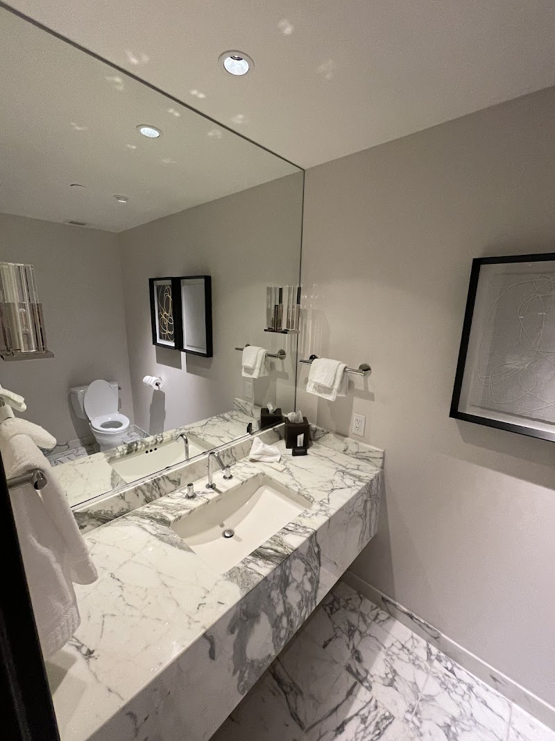 Red Rock Casino Resort and Spa photo 4