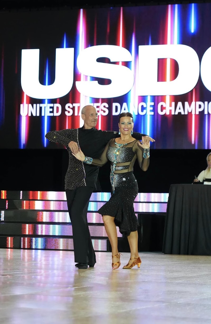 The Hive Ballroom photo 3