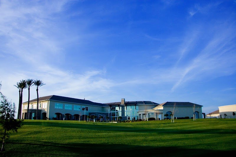 The Golf Club at Rio Vista photo 4