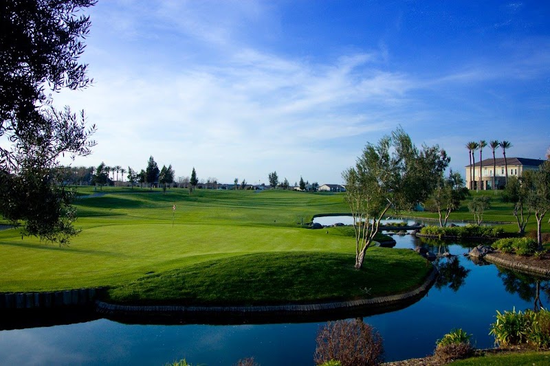 The Golf Club at Rio Vista photo 2