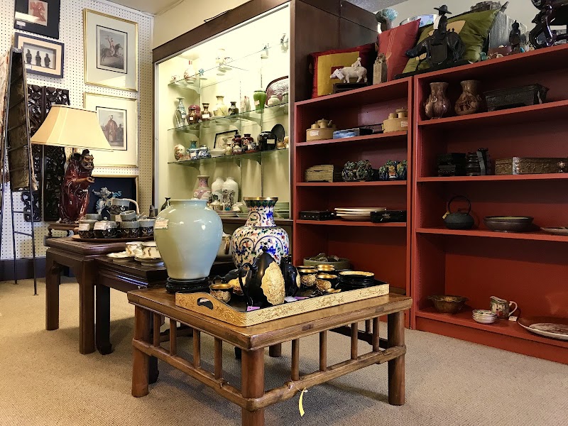 Moya Library-Ross Historical Society photo 3