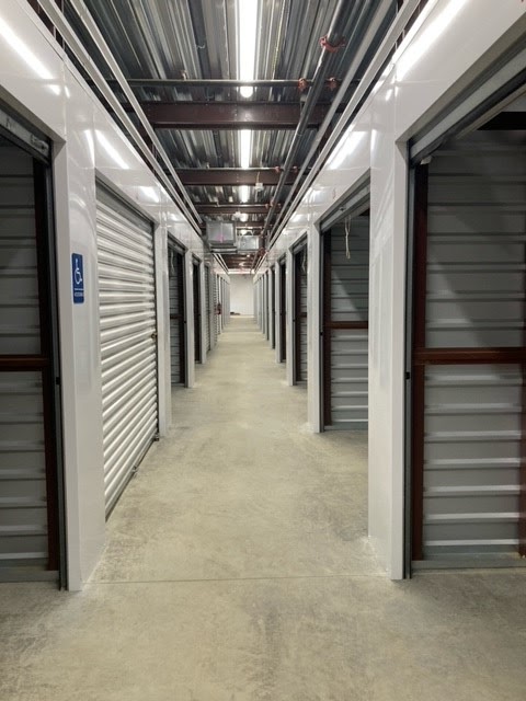 Maximus Self Storage photo 3