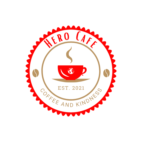 Hero Coffee Co. photo 2