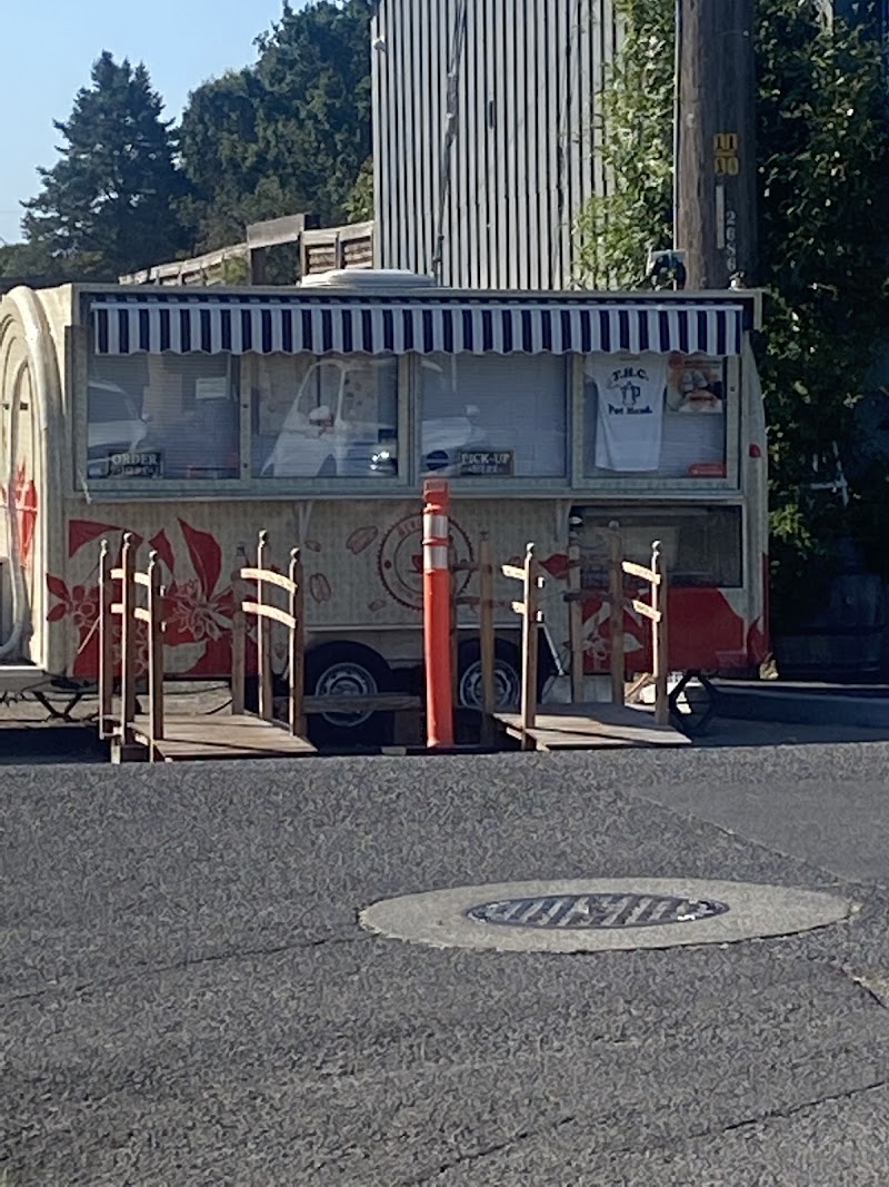 Hero Coffee Co. photo 3