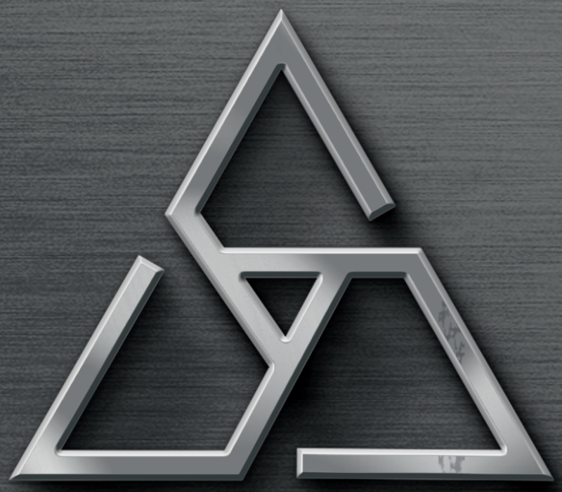 Axon Auto Sales Inc. photo 5