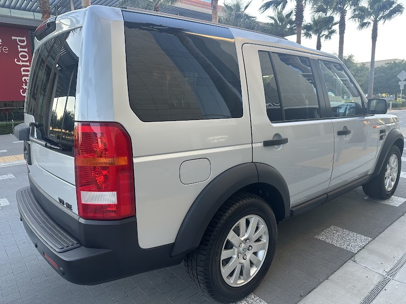 Axon Auto Sales Inc. photo 4