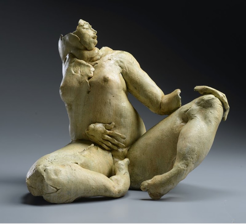 Paul Mahder Gallery photo 5