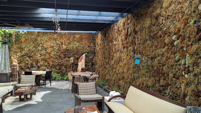 Paul Mahder Gallery photo 4