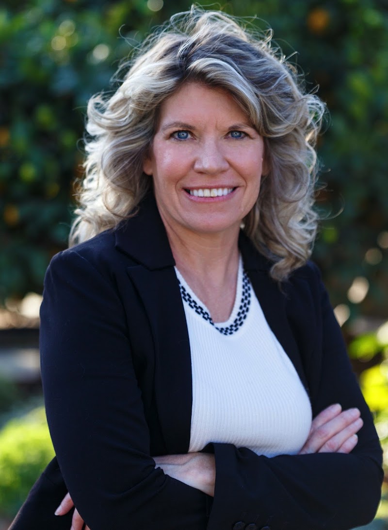 Photo of Law Offices of Heather Lester