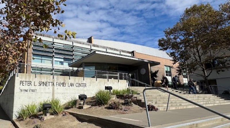 Law Offices of Heather Lester photo 2