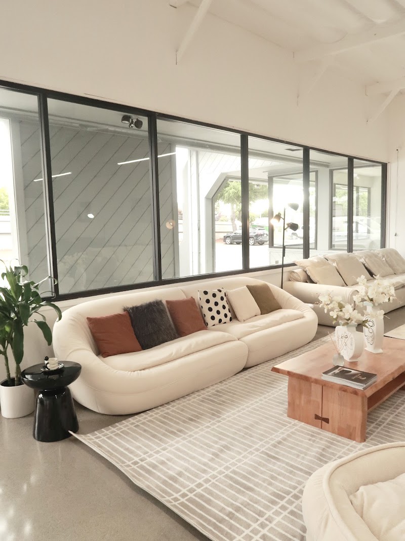 Rooms Furniture photo 3