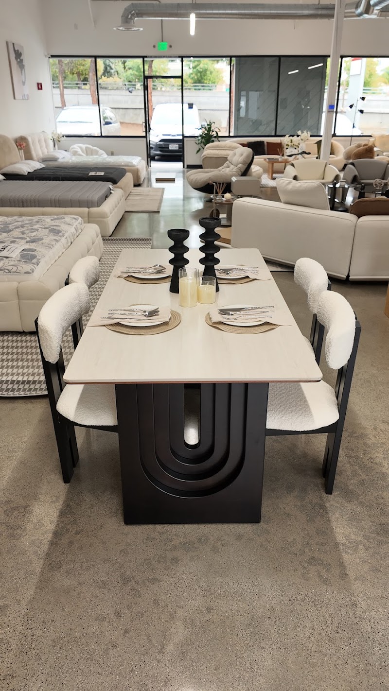 Rooms Furniture photo 4
