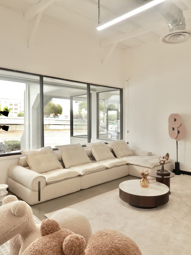 Rooms Furniture photo 5