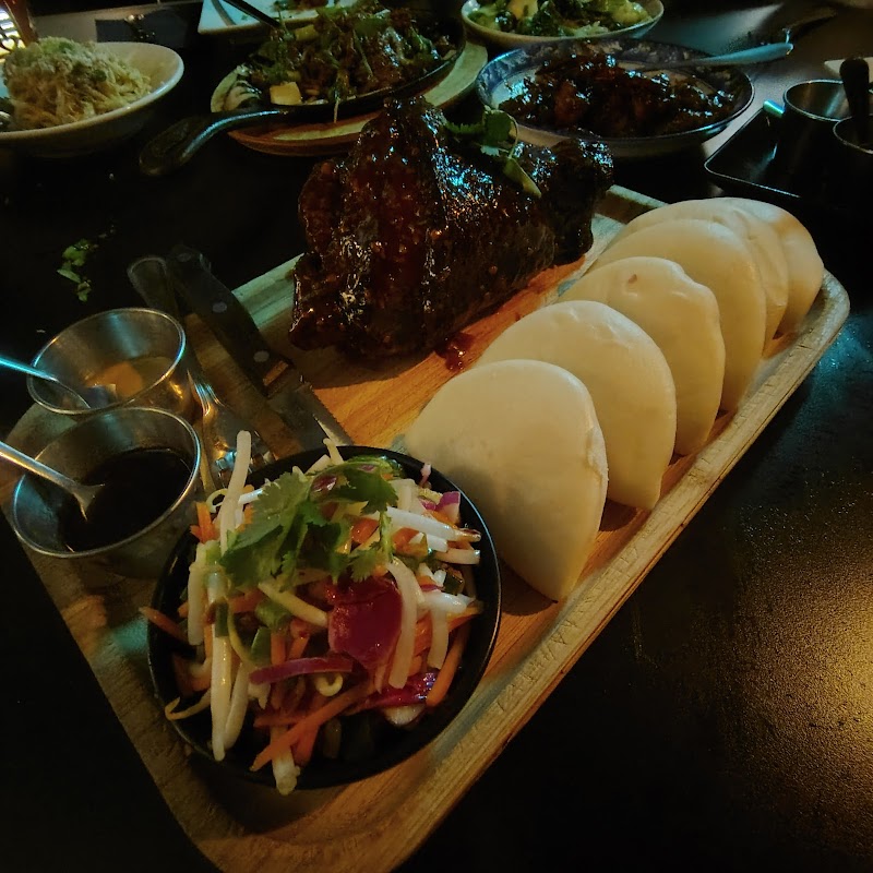 Little Fatty photo 5