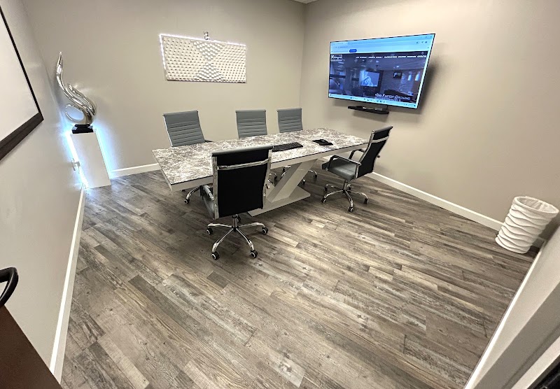 West Valley Coworking photo 4