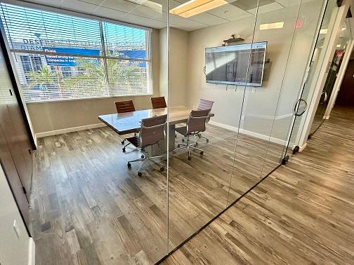 West Valley Coworking photo 5