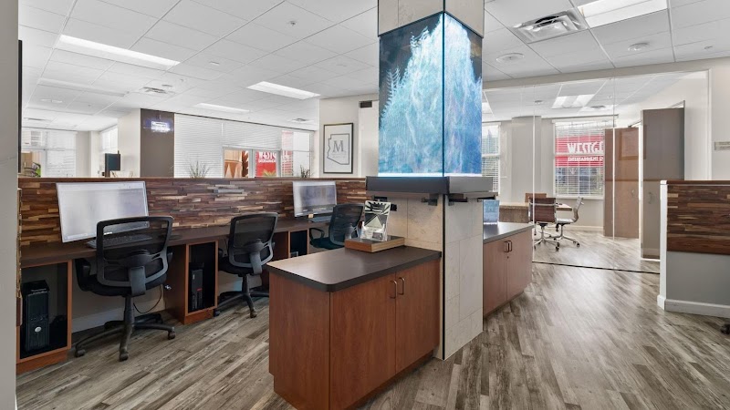Photo of West Valley Coworking