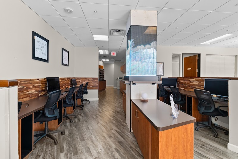 West Valley Coworking photo 2