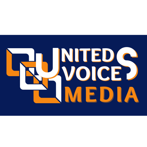 United Voices Media, LLC photo 3