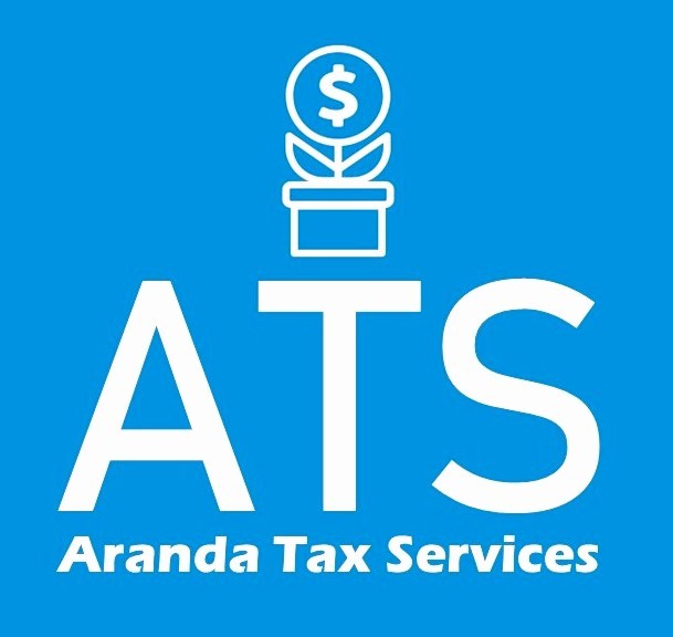 Aranda Tax Services photo 3