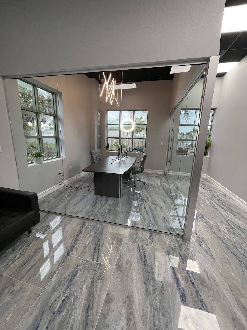 Photo of Cortez Wealth Management