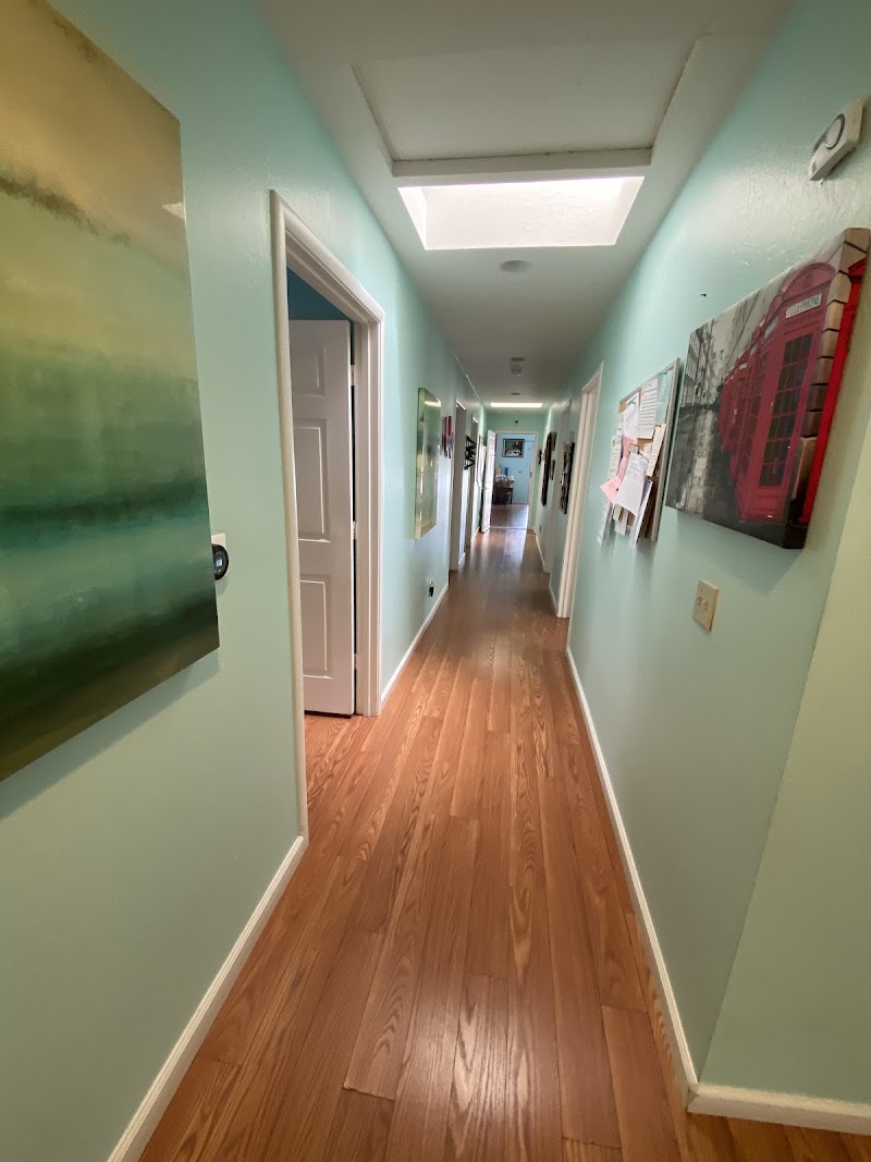 New Alamo Residence Home photo 5