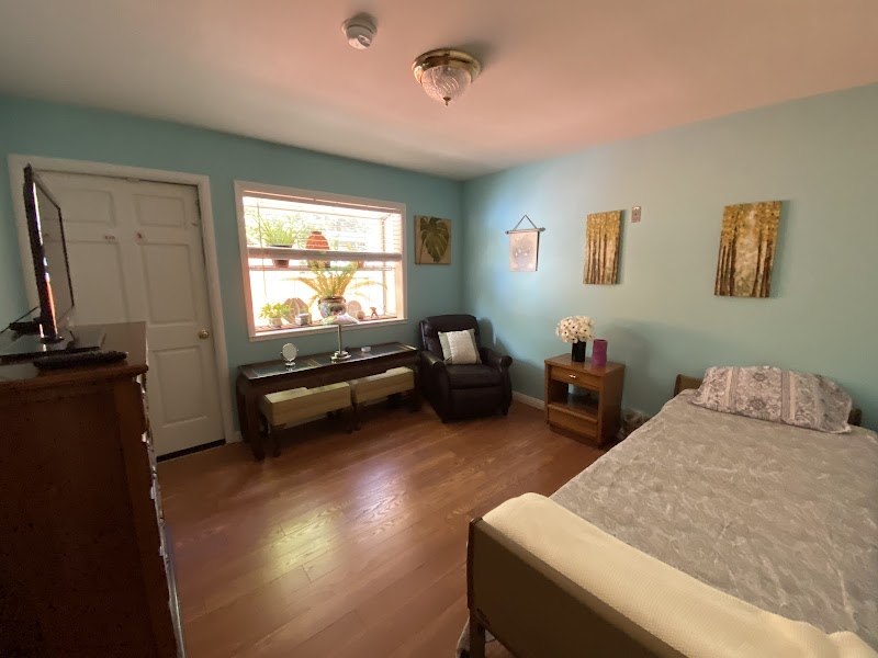 New Alamo Residence Home photo 4
