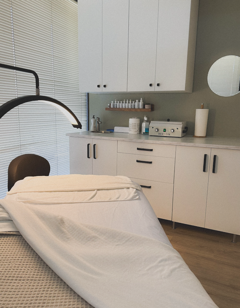 Skin Co. Esthetics photo 3