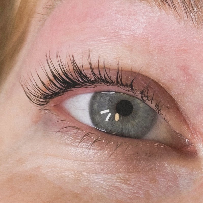 Skin Co. Esthetics photo 2